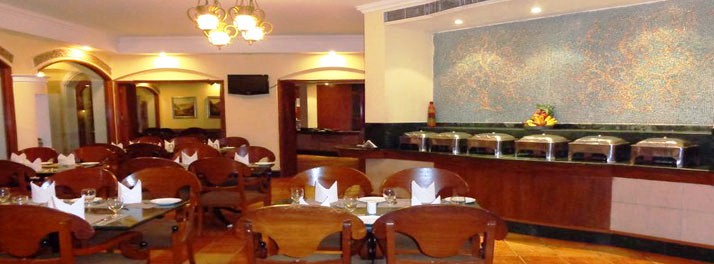 1137/The Hans Coco Palms - Puri 05.jpg